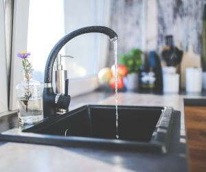 About Plumbers Pros Adena, OH